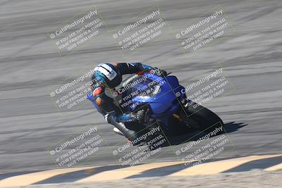 media/Sep-20-2025-Race Pace (Sat) [[d4e1b33f4d]]/Verified/Turn 13 Bowl (945am)/